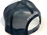 Stene Aviation 185 Hat