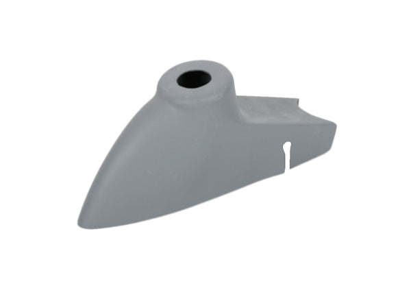 <b>SA-99035-03</b><br>Tip-Fin(For Strobe Light)</p>