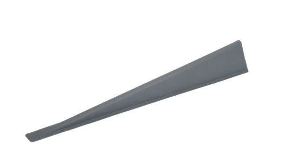 <b>SA-99621-00</b><br>Fairing Fin, forward</p>