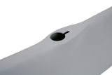 <p><b>SA-36739-54</b><br>WingTip (RH) 4" Nav-Pad</p>