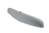 <p><b>SA-36739-52</b><br>WingTip (LH) 4" Nav-Pad</p>