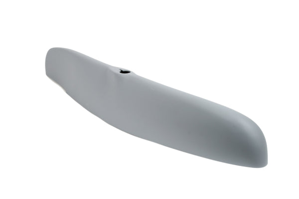<p><b>SA-36739-52</b><br>WingTip (LH) 4" Nav-Pad</p>