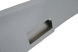 <p><b>SA-36739-52</b><br>WingTip (LH) 4" Nav-Pad</p>