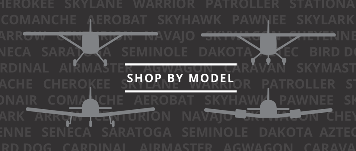 Shop by Model