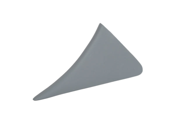 <p><b>SA-63517-00</b><br>Fairing Fin</p>