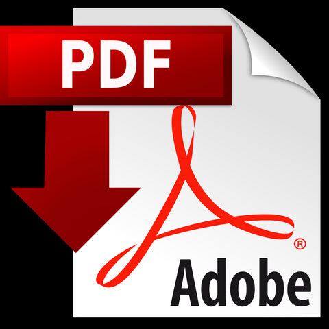 8130 Export Document