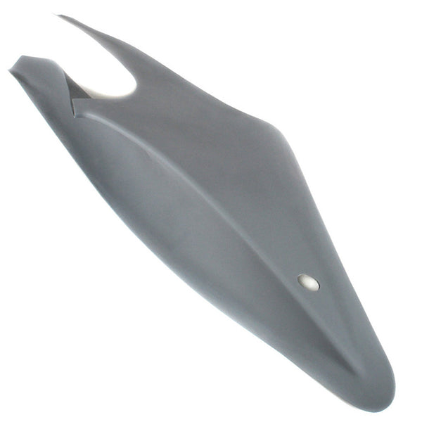 <p><b>SA-1600011-2</b><br>RH Wing Root Fairing</p>