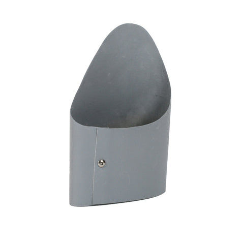 <p><b>SA-1620024-1</b><br>LH Upper Strut Cuff</p>
