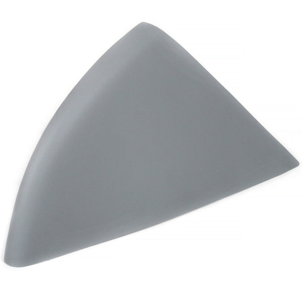 <p><b>SA-0731000-200</b><br>Vertical Top No Beacon</p>