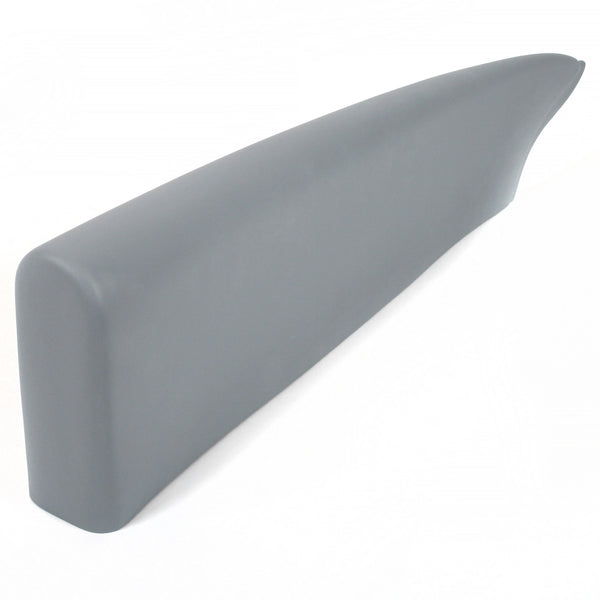 <p><b>SA-0731606-9</b><br>Rudder Top</p>