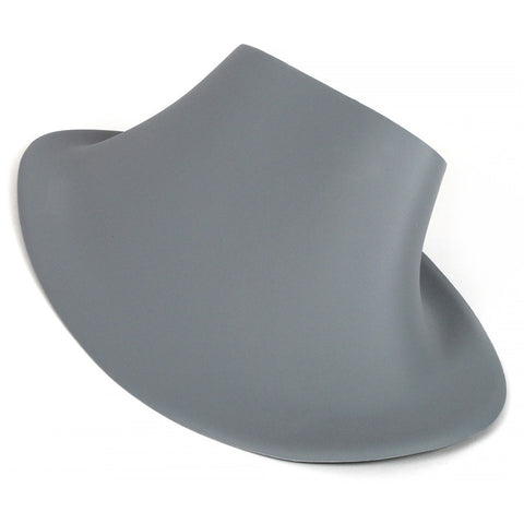 <p><b>SA-0522150-2</b><br>RH Lower Strut Cuff</p>