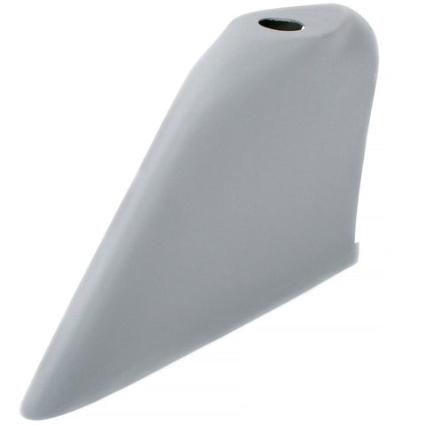 Vertical Top Small Beacon