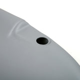<p><b>SA-1723005-11</b><br>LH Wing Tip</p>