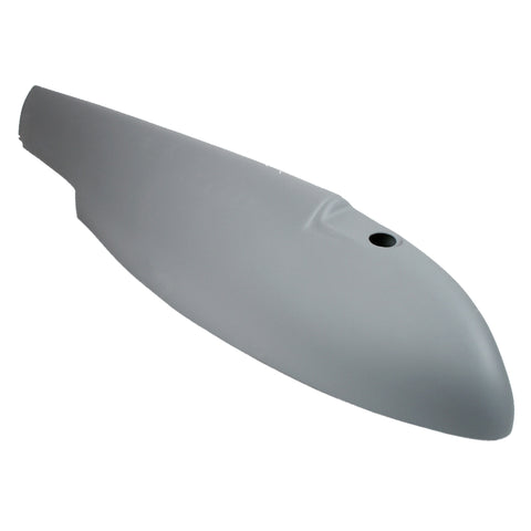 <p><b>SA-1723005-11</b><br>LH Wing Tip</p>