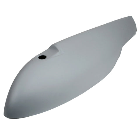<p><b>SA-1723005-12</b><br>RH Wing Tip</p>