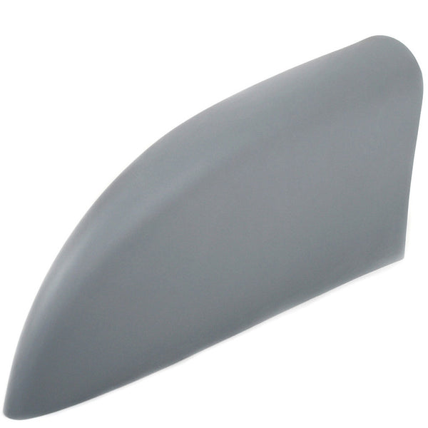 <p><b>SA-0532001-61</b><br>LH/RH Horizontal Tip</p>