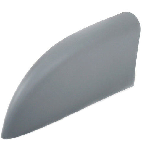 <p><b>SA-0532001-61</b><br>LH/RH Horizontal Tip</p>