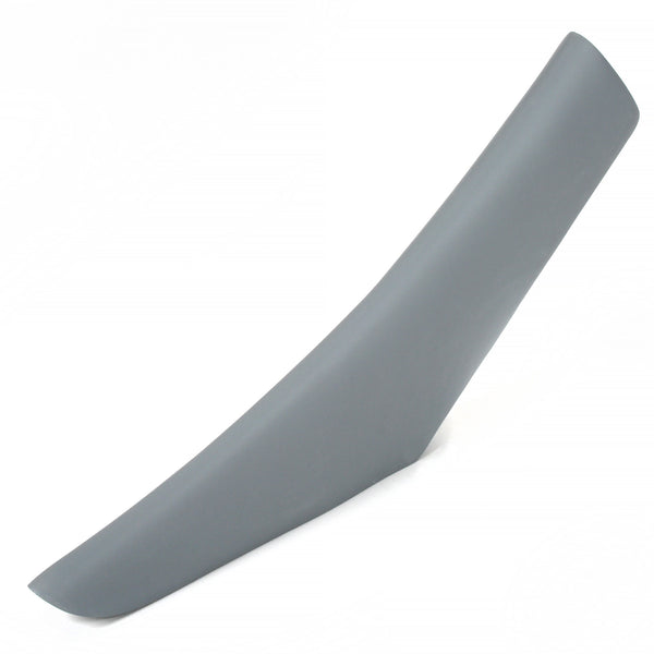 <p><b>SA-0531012-2</b><br>Mid-Dorsal Fairing</p>