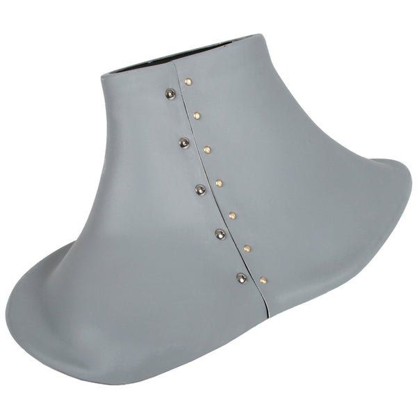 <p><b>SA-0741634-14</b><br>RH Brake Fairing</p>