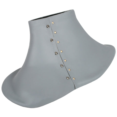 <p><b>SA-0741634-14</b><br>RH Brake Fairing</p>