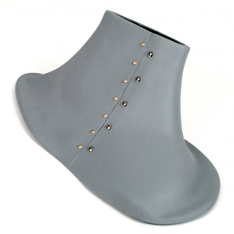 <p><b>SA-0741634-13</b><br>LH Brake Fairing</p>