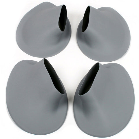 <p><b>SA-0421002-3476</b><br>Aerobat Strut Cuff (Set)</p>