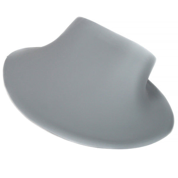 <p><b>SA-0522150-6</b><br>RH Lower Strut Cuff, Aerobat</p>