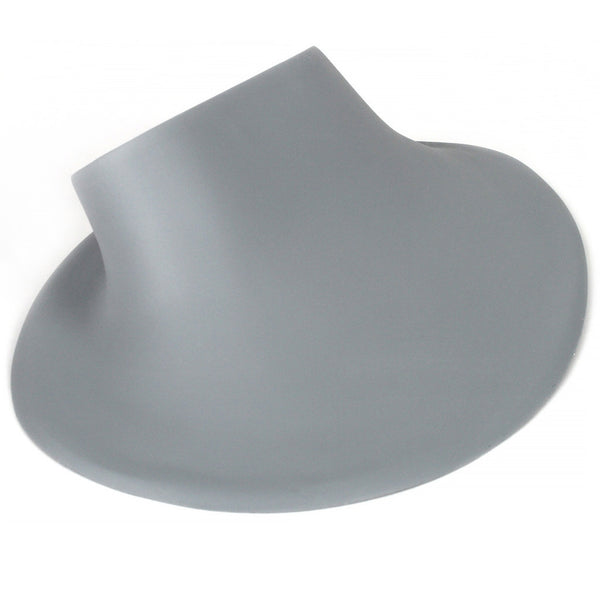 <p><b>SA-0522150-7</b><br>LH Lower Strut Cuff, Aerobat</p>