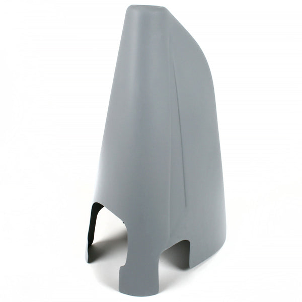 <p><b>SA-1212010-15</b><br>Tailcone</p>