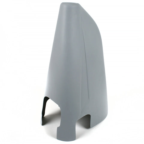<p><b>SA-1212010-15</b><br>Tailcone</p>