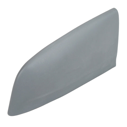 <p><b>SA-0430004-9</b><br>Vertical Top, No Beacon</p>