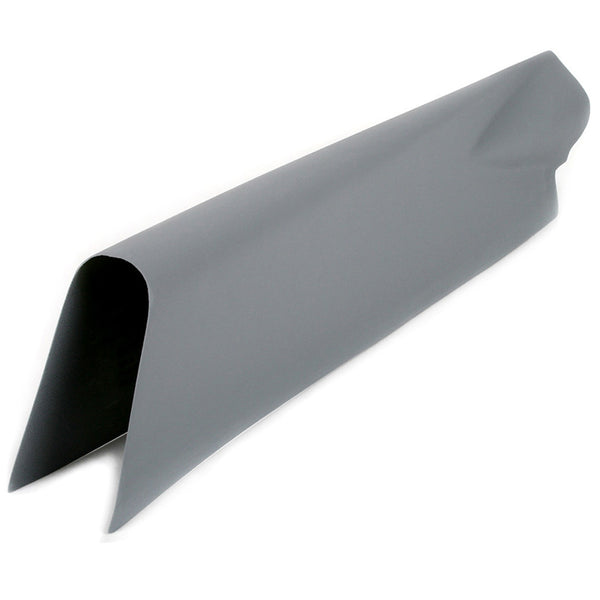 <p><b>SA-0531006-112</b><br>Rudder Top</p>