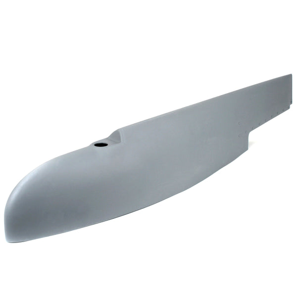 <p><b>SA-1723000-200</b><br>RH Wing Tip</p>