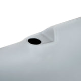 <p><b>SA-1723000-200</b><br>RH Wing Tip</p>