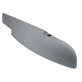 <p><b>SA-1723000-201</b><br>LH Wing Tip</p>