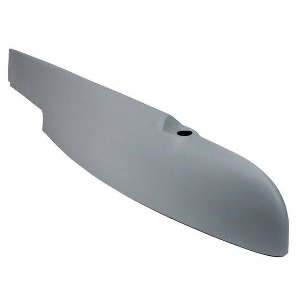 <p><b>SA-1723000-201</b><br>LH Wing Tip</p>