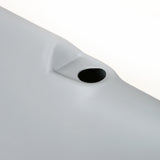 <p><b>SA-1723000-201</b><br>LH Wing Tip</p>
