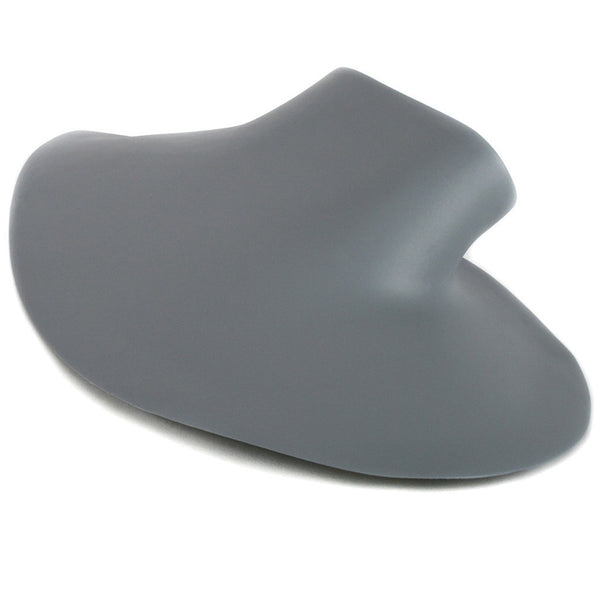 <p><b>SA-1227401-2</b><br>RH Lower Strut Cuff</p>
