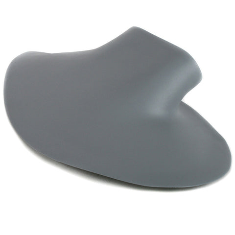 <p><b>SA-1227401-2</b><br>RH Lower Strut Cuff</p>