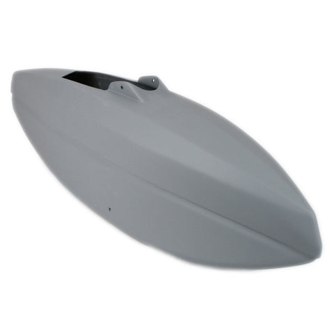 <p><b>SA-0543065-1</b><br>Nose Wheel Pant</p>