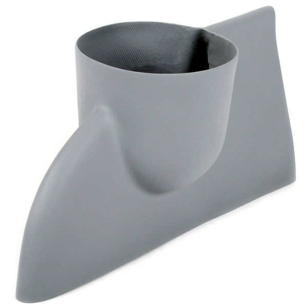 <p><b>SA-0531004-3</b><br>Vertical Top Large Beacon</p>