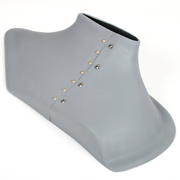 <p><b>SA-0741641-15</b><br>LH Brake Fairing</p>
