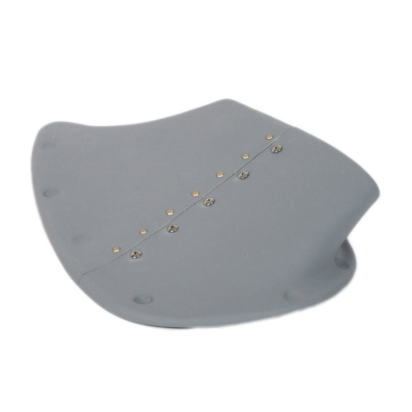 <p><b>SA-1521002-2</b><br>RH Lower Strut Cuff</p>