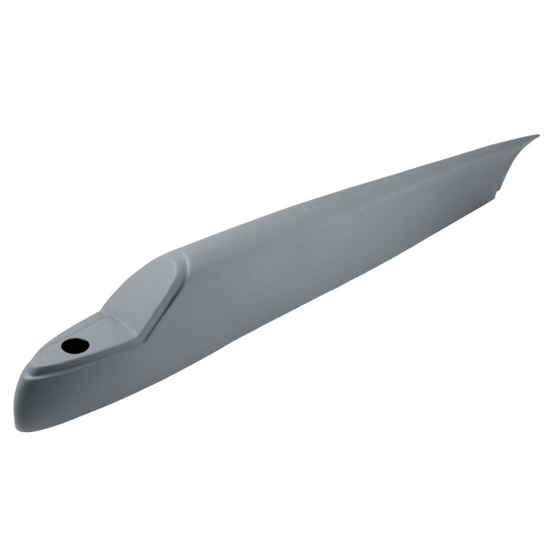 <p><b>SA-1520008-23</b><br>LH Wing Tip</p>