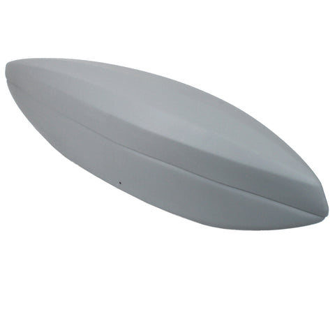 <p><b>SA-0541203-2</b><br>RH Wheel Pant</p>