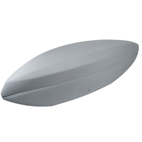 <p><b>SA-0541203-1</b><br>LH Wheel Pant</p>