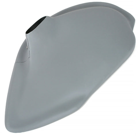 <p><b>SA-0741059-1</b><br>LH Brake Fairing</p>