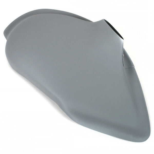 <p><b>SA-0741059-2</b><br>RH Brake Fairing</p>