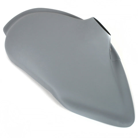 <p><b>SA-0741059-2</b><br>RH Brake Fairing</p>