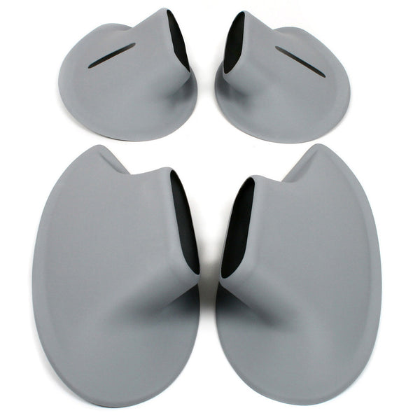 <p><b>SA-1227402-3456</b><br>206 Strut Cuff (Set)</p>
